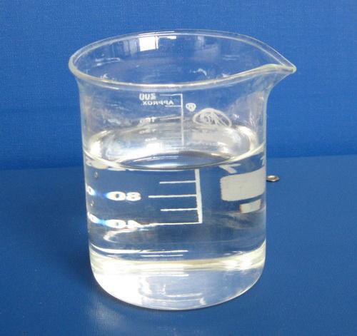 天津水玻璃（液体硅酸钠）